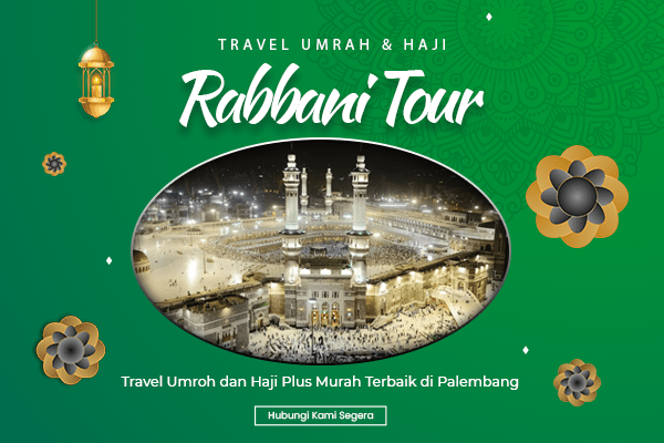 artikel 2 terbaik palembang-min